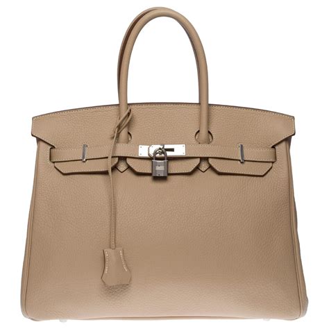 hermes damen handtasche